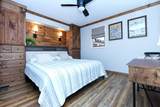 642 Everett Road - Photo 8