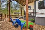 52 25th Street - Photo 48