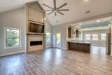 98 Brett Way - Photo 10