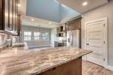 98 Brett Way - Photo 12