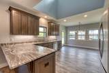 98 Brett Way - Photo 13