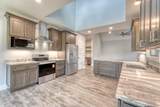 98 Brett Way - Photo 16