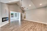 98 Brett Way - Photo 18