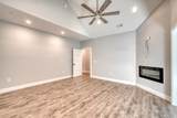 98 Brett Way - Photo 19