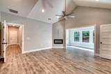 98 Brett Way - Photo 20