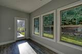 98 Brett Way - Photo 21