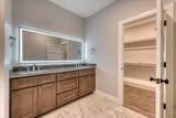 98 Brett Way - Photo 22