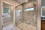 98 Brett Way - Photo 23