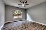 98 Brett Way - Photo 24