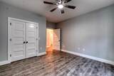 98 Brett Way - Photo 25