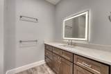 98 Brett Way - Photo 26