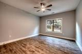 98 Brett Way - Photo 27