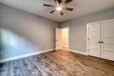 98 Brett Way - Photo 28