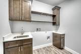 98 Brett Way - Photo 29