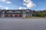 98 Brett Way - Photo 30