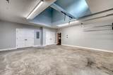 98 Brett Way - Photo 31