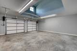 98 Brett Way - Photo 32