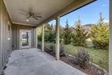 98 Brett Way - Photo 33