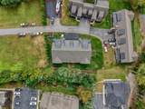 98 Brett Way - Photo 35