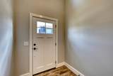98 Brett Way - Photo 6