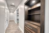 98 Brett Way - Photo 7