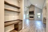 98 Brett Way - Photo 8