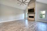 98 Brett Way - Photo 9