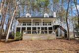 211 Hillside Drive - Photo 1