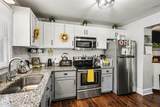 211 Hillside Drive - Photo 13