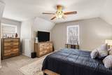 211 Hillside Drive - Photo 17