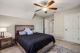 211 Hillside Drive - Photo 18