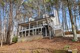 211 Hillside Drive - Photo 2