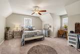 211 Hillside Drive - Photo 20