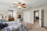 211 Hillside Drive - Photo 21