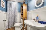211 Hillside Drive - Photo 23