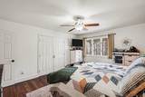 211 Hillside Drive - Photo 25