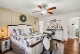 211 Hillside Drive - Photo 29