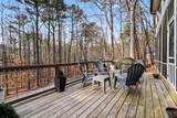 211 Hillside Drive - Photo 30