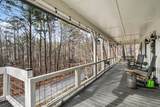 211 Hillside Drive - Photo 32