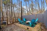 211 Hillside Drive - Photo 33
