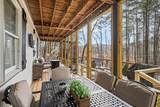 211 Hillside Drive - Photo 6