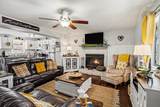 211 Hillside Drive - Photo 7