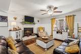 211 Hillside Drive - Photo 8