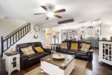 211 Hillside Drive - Photo 9
