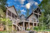 790 Star Creek Drive - Photo 74