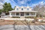 1250 Chapman Ford Road - Photo 1