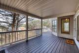 1250 Chapman Ford Road - Photo 2