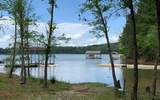 1250 Chapman Ford Road - Photo 3
