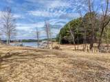 1250 Chapman Ford Road - Photo 57
