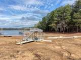 1250 Chapman Ford Road - Photo 58